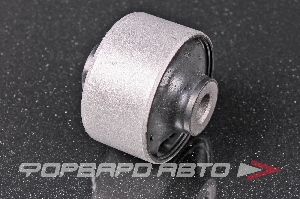 Сайлентблок SPEEDMATE SM-BKG044