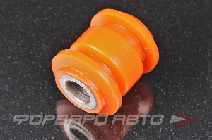 Сайлентблок ПОЛИУРЕТАН 4-06-334