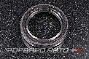 Сальник привода 38*54*8 LH SUZUKI SX4/SWIFT CORTECO 19027865B