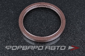 Сальник 86*103*10 (LH) рез. SUBARU 80678-6040