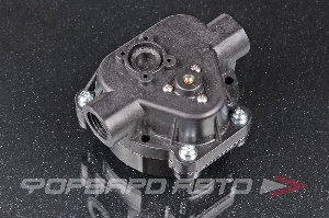 Купить Головка насоса водометанольной системы для HFS/2/3/4/6 AQUAMIST 806-583 Головка насоса водометанольной системы для HFS/2/3/4/6 AQUAMIST 806-583