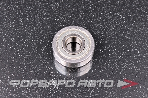 Подшипник 9*24*7 (шариковый) KOYO 609ZZ