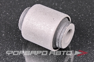 Сайлентблок R8 R8-51392-S2H-013