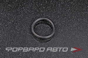 Кольцо уплотнительное маслостойкое 18*2,5 NOK OR-02.50_018.00