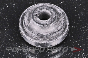 Шайба крышки клапанов OEM Genuine Gasket 90442-P08-000