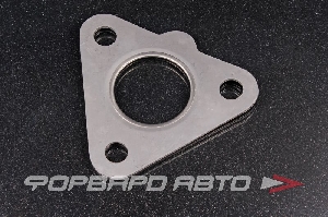 Купить Прокладка турбины D-36, d-10*63 FA1 412-516 Прокладка турбины D-36, d-10*63 FA1 412-516