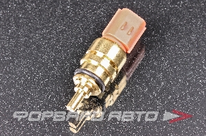 Датчик температуры охлаждающей жидкости AMD AMDSEN561