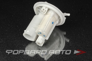 Фильтр топливный SUBARU 42072-AJ060