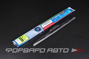 Купить Щётка стеклоочистителя 430 мм (17") Hybrid AVANTECH HL-17 Щётка стеклоочистителя 430 мм (17") Hybrid AVANTECH HL-17