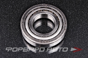 Подшипник 35*72*18,25 (роликовый конический) KOYO 57305/30207J