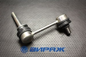 Кронштейн стабилизатора QSTEN A01SL10780