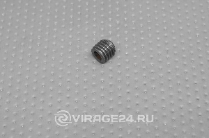 Шпонка на резьбе 10*10, M1,5 <> 