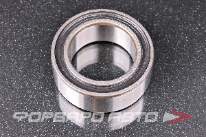 Подшипник 45*70*25 опорный привода MAZDA F2A1-25-155