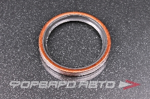 Сальник 63*78*9 мет. NOK BH4354-G0