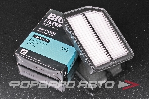 Фильтр воздушный BIG FILTER GB-95171