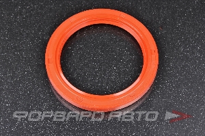 Сальник 70*92*8,5 (LH) рез. SOG 103274