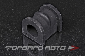 Втулка стабилизатора 30,5мм SSANG YONG 4471231000