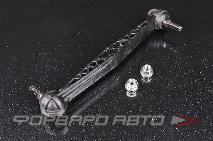 Кронштейн стабилизатора CTR CL0243