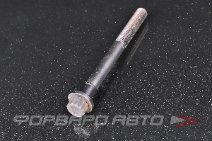 Болт М12*1,25*126 головки блока MELCO 1KZTE 90910-02112