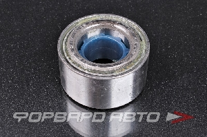 Подшипник 43*76*40/43 (ступицы) открытый NSK 43KWD02JB01