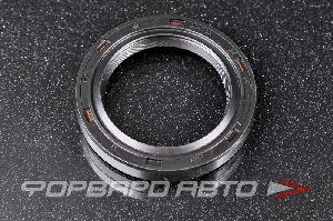 Сальник 34*48*7 RH HYUNDAI / KIA 0FE01-10602