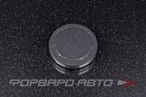 Заглушка D 40 (0*40*7) SNF D067