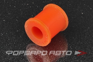 Втулка стабилизатора 15мм ПОЛИУРЕТАН 1-01-828