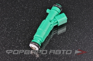 Форсунка бензиновая KRAUF FIB2009JT