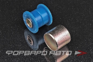 Сайлентблок ПОЛИУРЕТАН 1-46-702
