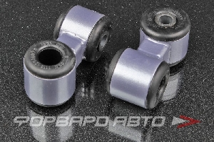 Купить Кронштейн стабилизатора ВАЗ-1118/2170 (резина) SS20 SS40103 Кронштейн стабилизатора ВАЗ-1118/2170 (резина) SS20 SS40103