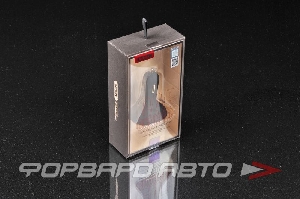 Устройство зарядное в прикуриватель 3USB 6,3A REMAX RCC302