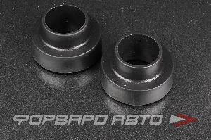 Проставка под пружину, задняя 30 мм ПОЛИМЕР 07-15-025/30