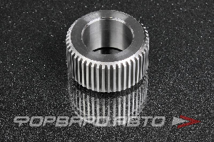 Втулка ABS TOYOTA 43517-10020