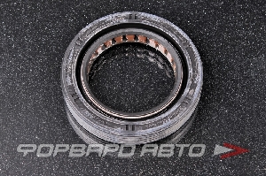Сальник 45*70*12 раздаточной коробки HYUNDAI / KIA 47337-49501