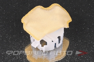Сетка топливного насоса HYUNDAI / KIA 31090-D7000