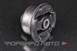 Опора дифференциала JIKIU MD28003