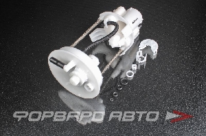 Фильтр топливный погружной BROTHER STAR XDF-316