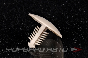 Клипса 7*13*20мм MASUMA KJ-814