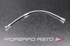 Шланг тормозной MIYACO BH-F225