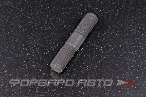 Шпилька коллектора M10*1,5*18 - 10*1,5*21 мм, L=50 FA1 985-10-832.100