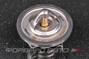 Термостат MILES AN22002