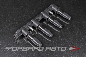 Катушка зажигания DELPHI GN10234-12B1