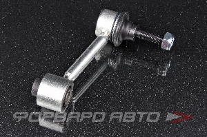 Кронштейн стабилизатора JIKIU LS33003