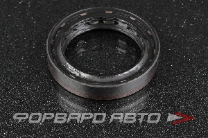 Купить Сальник 40*55*8/10,2 привода FORD 1 805 715 Сальник 40*55*8/10,2 привода FORD 1 805 715