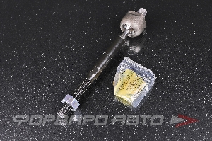 Купить Тяга рулевая CTR CR0523 Тяга рулевая CTR CR0523