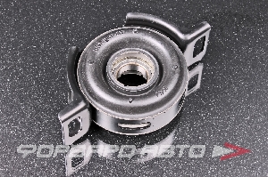 Подшипник подвесной RBI T29VG02