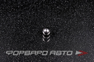 Шар 5,953 мм (15/64) ЗМС 