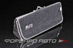 Органайзер в багажник войлочный AVS LO-001