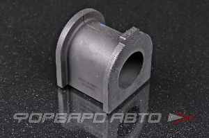 Втулка стабилизатора JIKIU BL21072