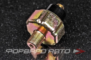 Датчик давления масла DREIK DOP1125